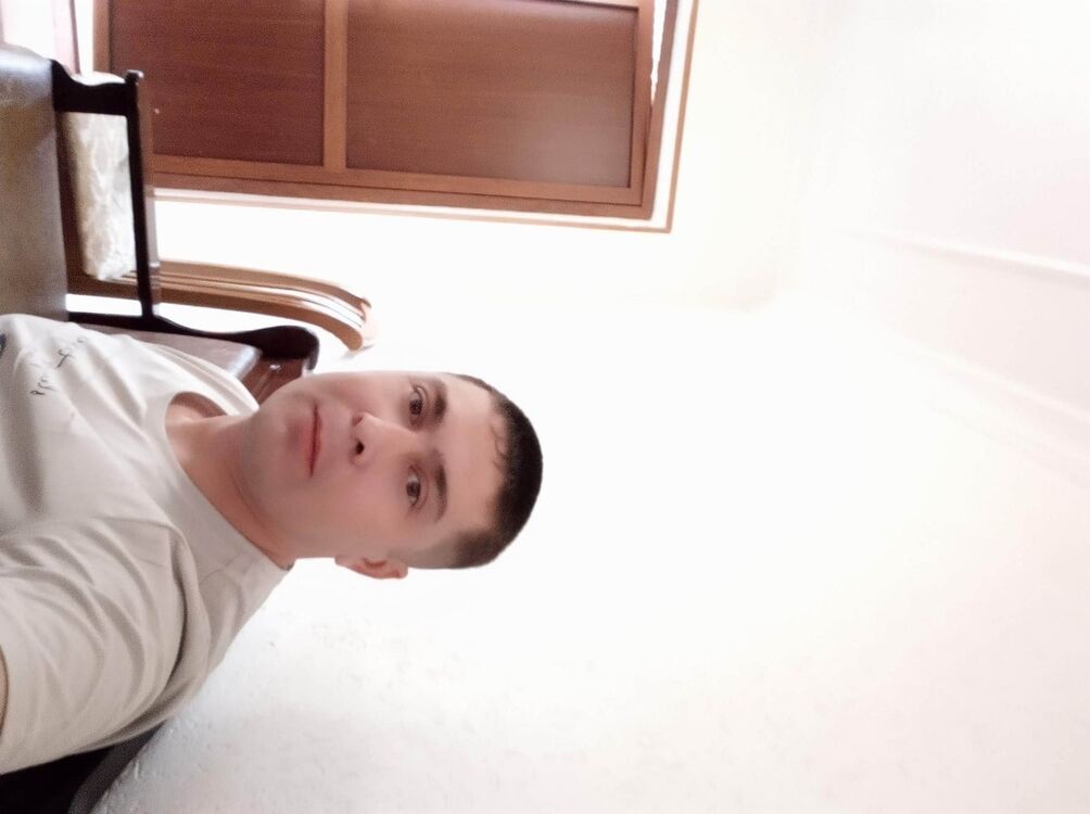  ,   , 24 ,   ,   , c 