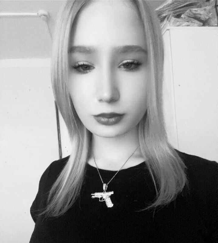 ���� 54356415 ������� Sashoqq, 19 ���, ���� ���������� � ������������