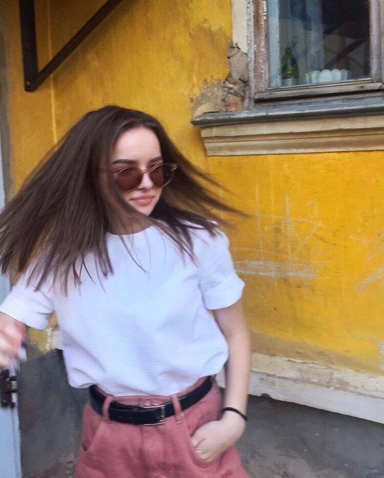 ���������� �����, ���� ������� ���������, 21 ���, ������������ ��� ������, ����� � ���������, c�������� ���������