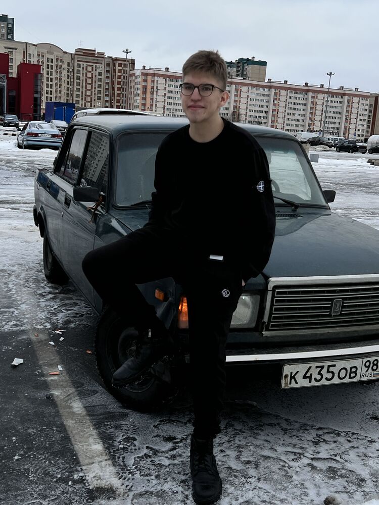 ���������� �����-���������, ���� ����� Pavel, 20 ���, ������������ ��� ������, ����� � ���������