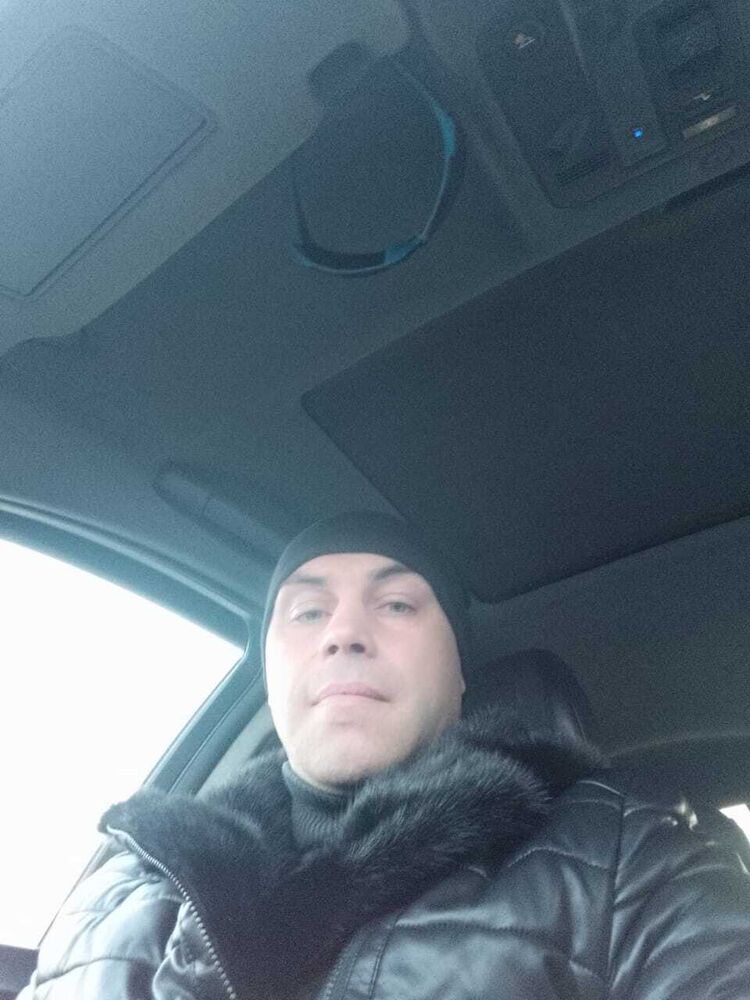 ���� 49229345 ������� �������, 40 ���, ���� ���������� � ����������