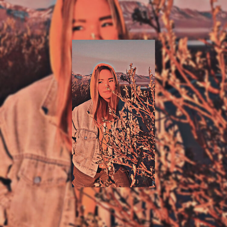 ���������� ������������, ���� ������� ������, 21 ���, ������������ ��� ���������