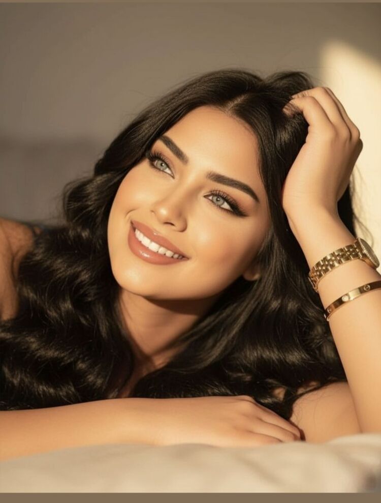 ���� 54743435 ������� Aytac, 33 ����, ���� ���������� � ������