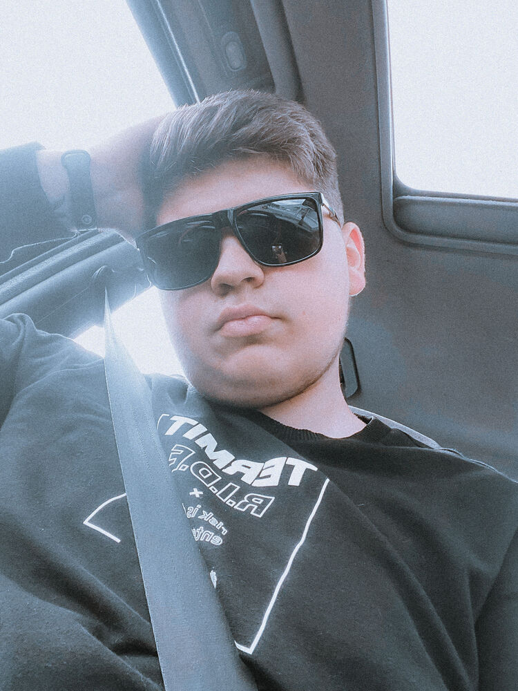 ���� 25991695 ����� ������, 23 ����, ���� ���������� � ������