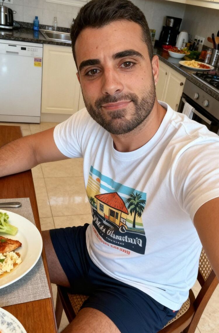 ���������� ������, ���� ������� ������, 40 ���, ������������ ��� ����� � ���������, c�������� ���������, ���������