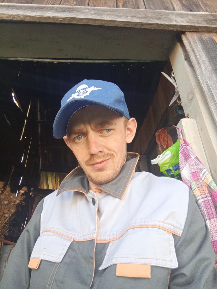 ���������� ������, ���� ������� ������, 35 ���, ������������ ��� ������, ����� � ���������