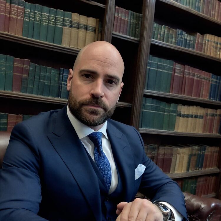 ���������� ��������, ���� ������� ������, 37 ���, ������������ ��� ������, ����� � ���������