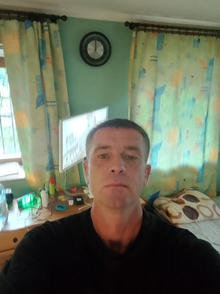 ���� 55988955 ������� ����, 41 ���, ���� ���������� � ������