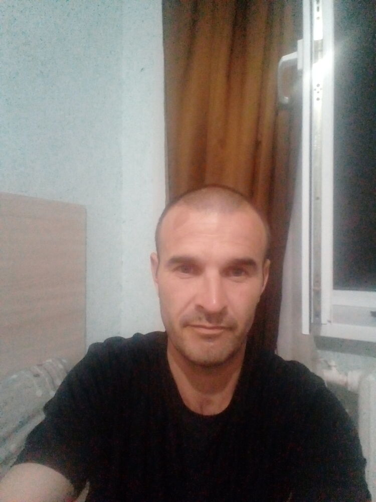 ���� 36134145 ������� ����, 42 ����, ���� ���������� � ������