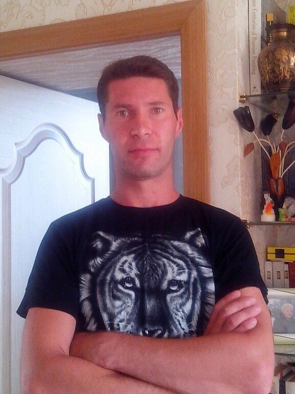  12006725  , 47 ,    -