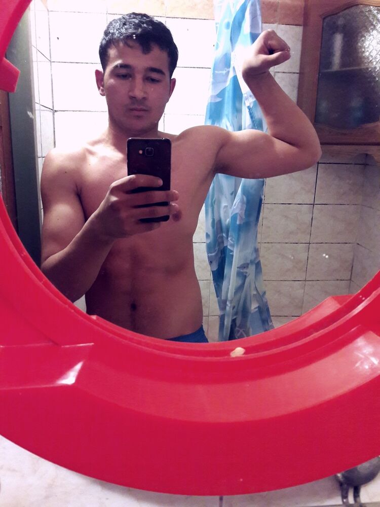  9722715  , 34 ,     