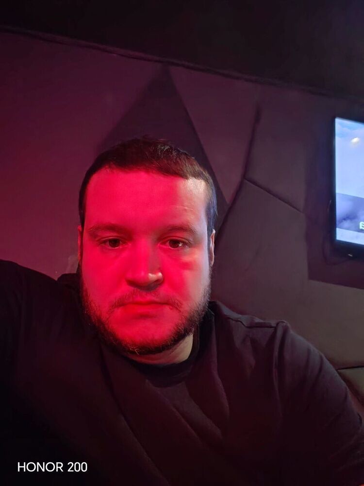  ,   , 38 ,   c 