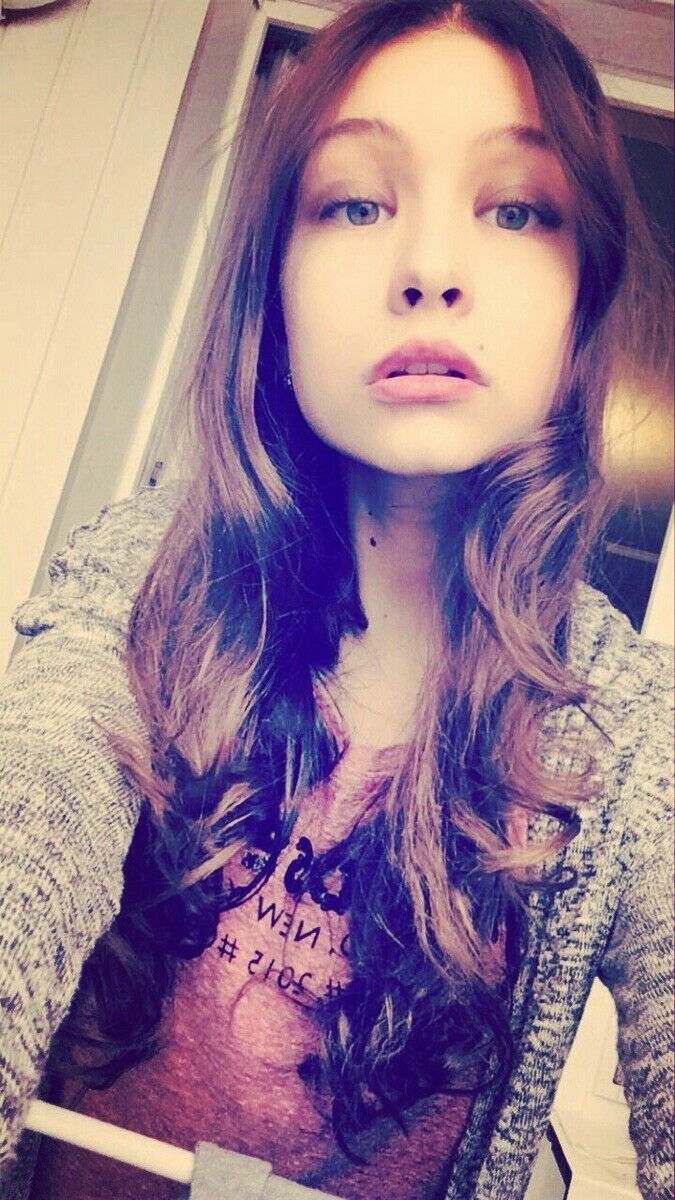 ���������� ����, ���� ������� �����, 33 ����, ������������ ��� ������, ����� � ���������