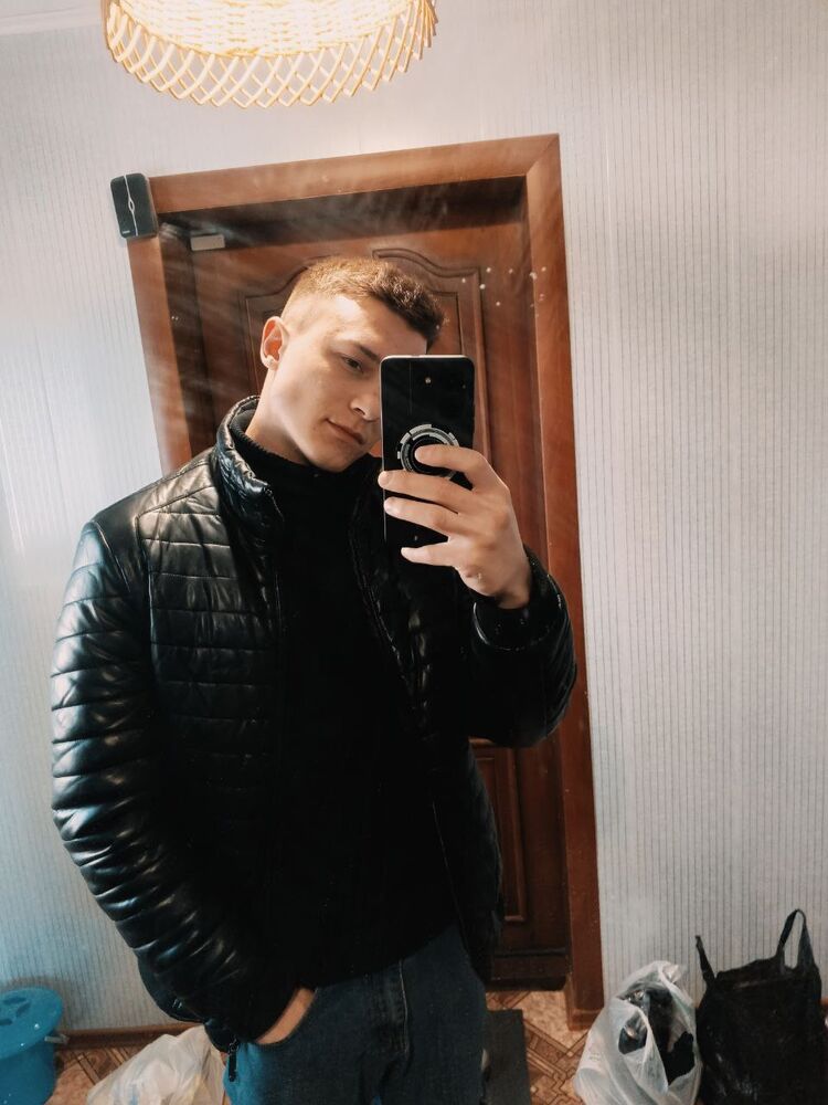  52334305  Sergey, 29 ,    