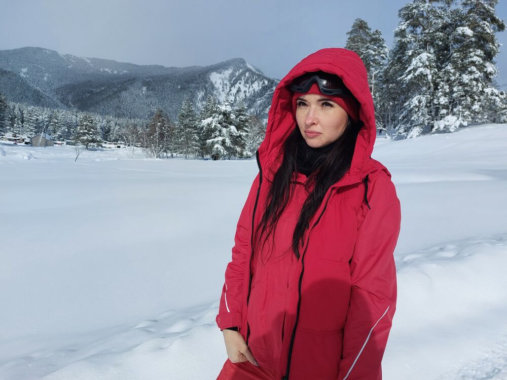 ���� 54818535 ������� �����, 41 ���, ���� ���������� � ����������