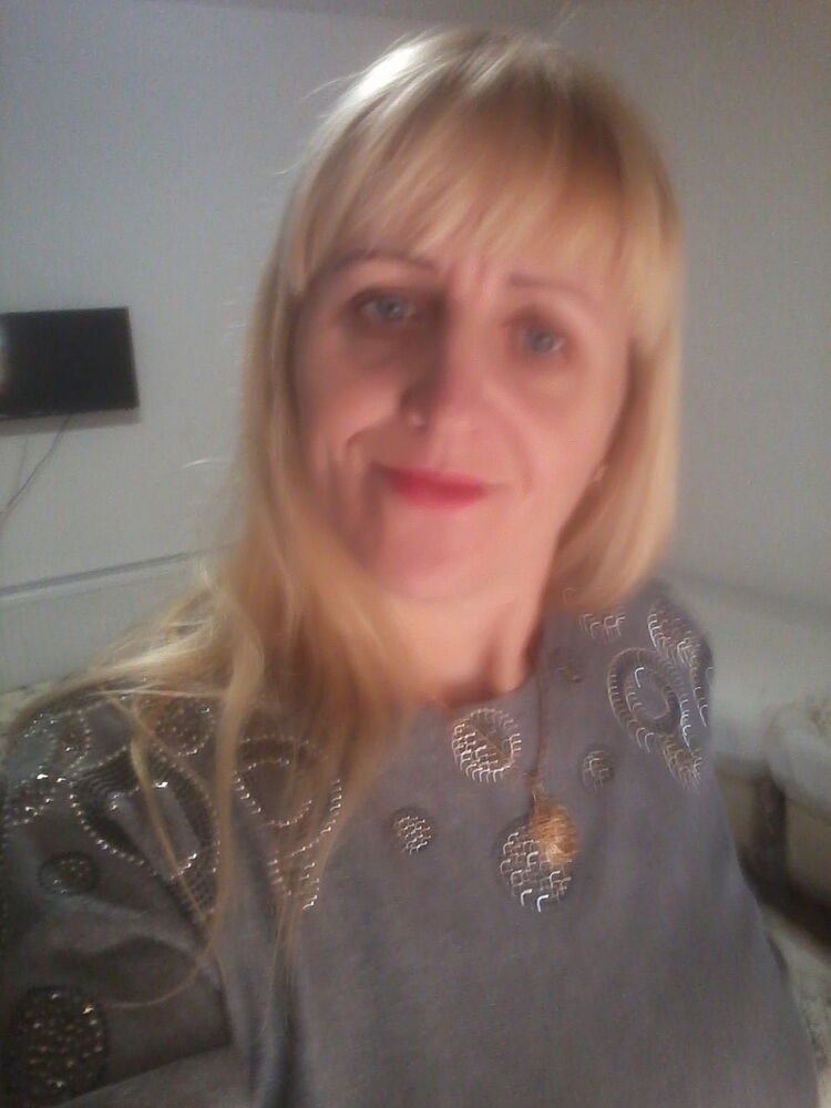  Akaszto,   Iryna, 50 ,   ,   , c 