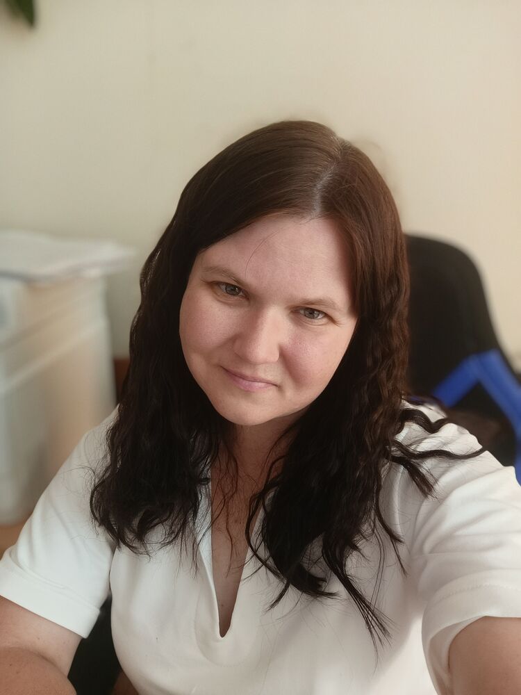 ���� 55914935 ������� �����, 36 ���, ���� ���������� � ����������