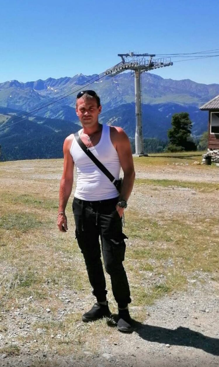 ���� 25509555 ������� ����, 40 ���, ���� ���������� � ��������