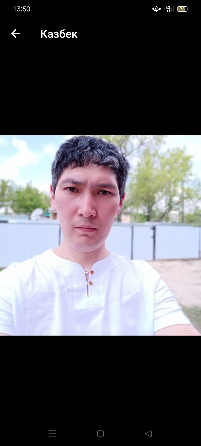 ���� 25526625 ������� ������, 40 ���, ���� ���������� � ���������