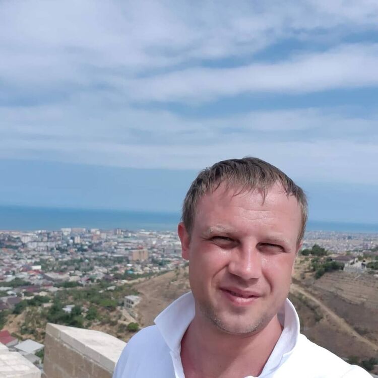 ���� 20190185 ������� ������, 43 ����, ���� ���������� � ������