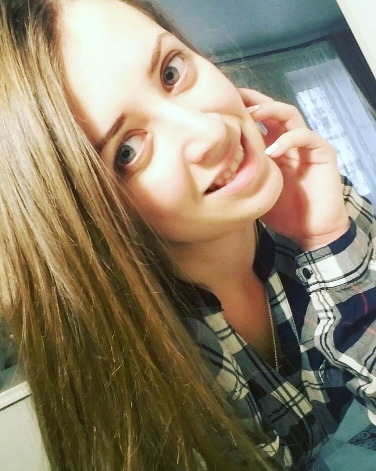 ���� 7333635 ������� ������, 36 ���, ���� ���������� � ����������