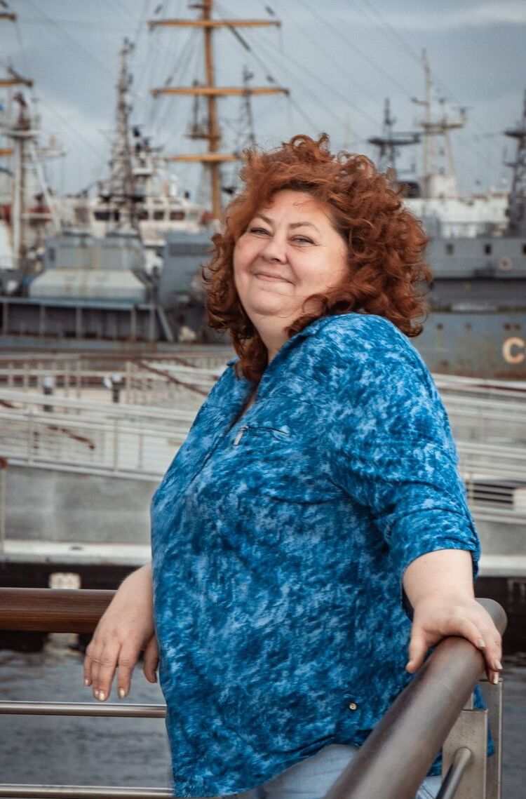 ���� 52252475 ������� ������, 54 ����, ���� ���������� � ��������