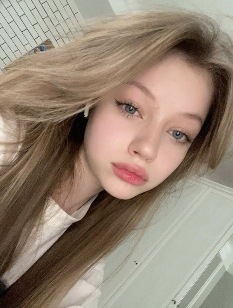 ���� 55936765 ������� �������, 23 ����, ���� ���������� � ���������