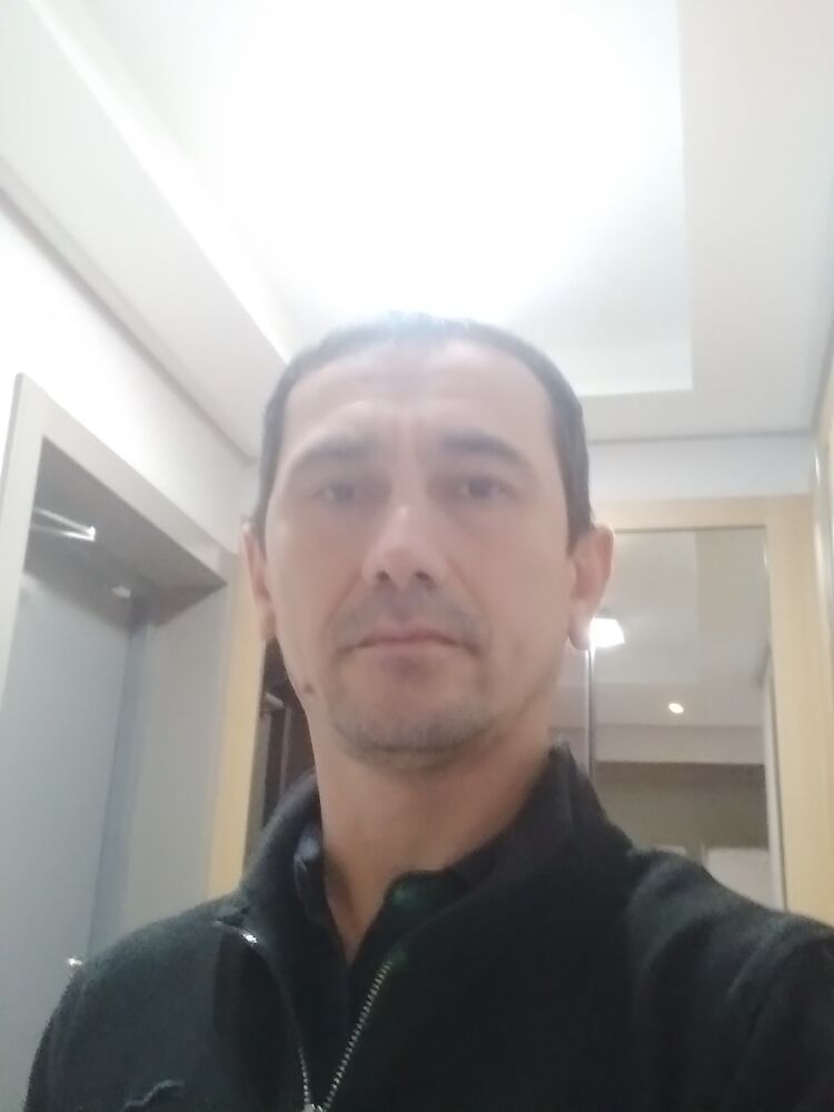 ���� 25314745 ������� ���, 44 ����, ���� ���������� � ������