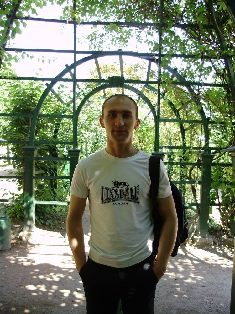 ���������� �����-���������, ���� ������� �����, 39 ���, ������������ ��� ������, ����� � ���������, c�������� ���������