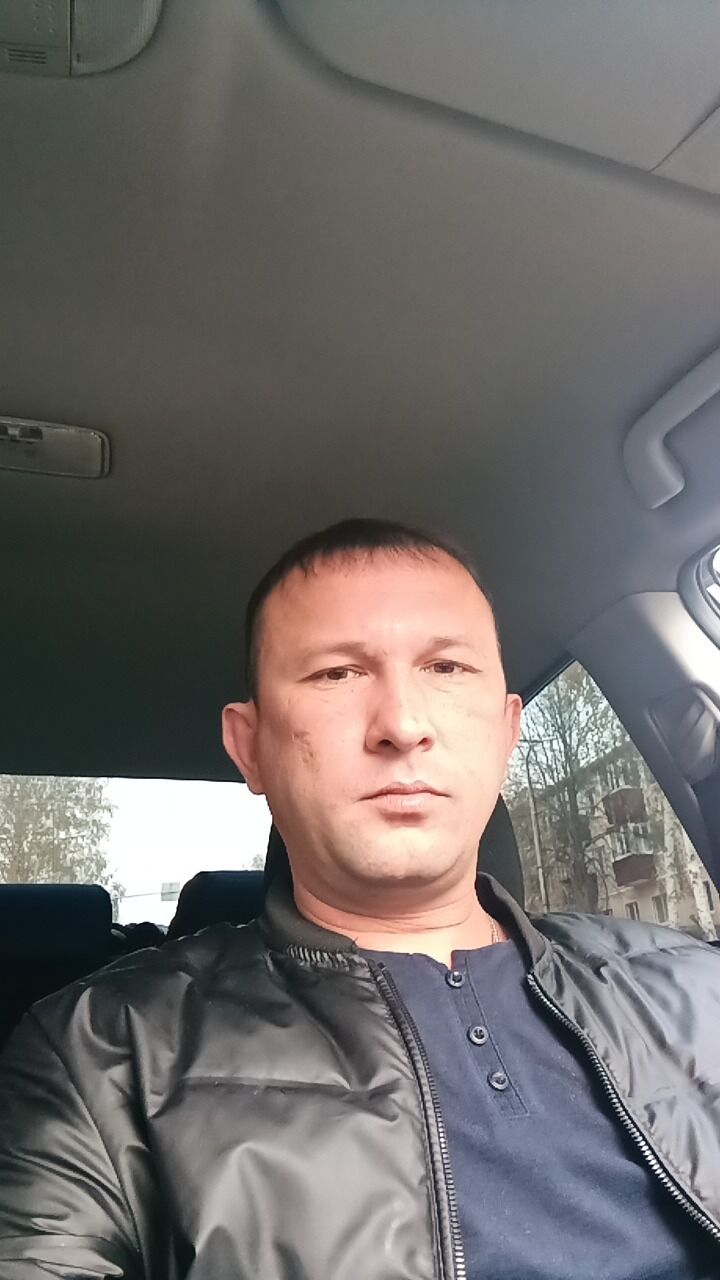  47564785  , 38 ,    