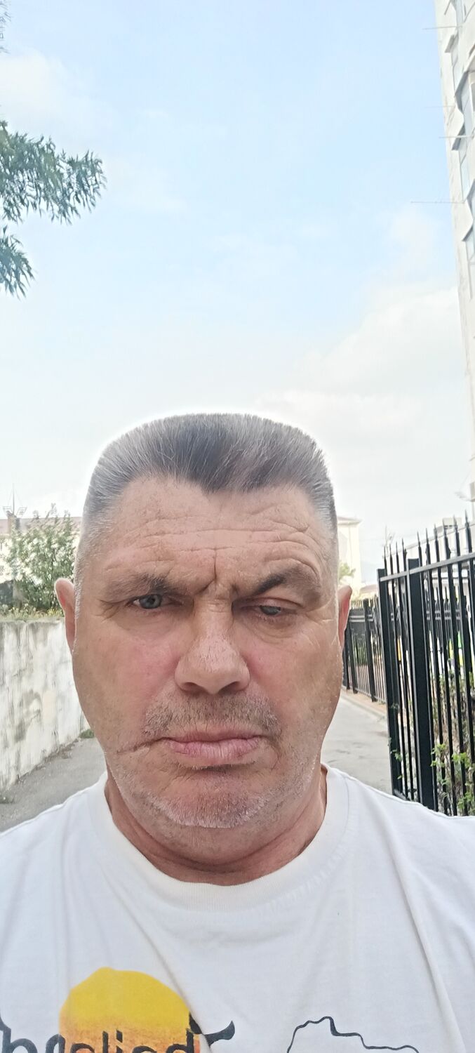  46595985  , 58 ,    
