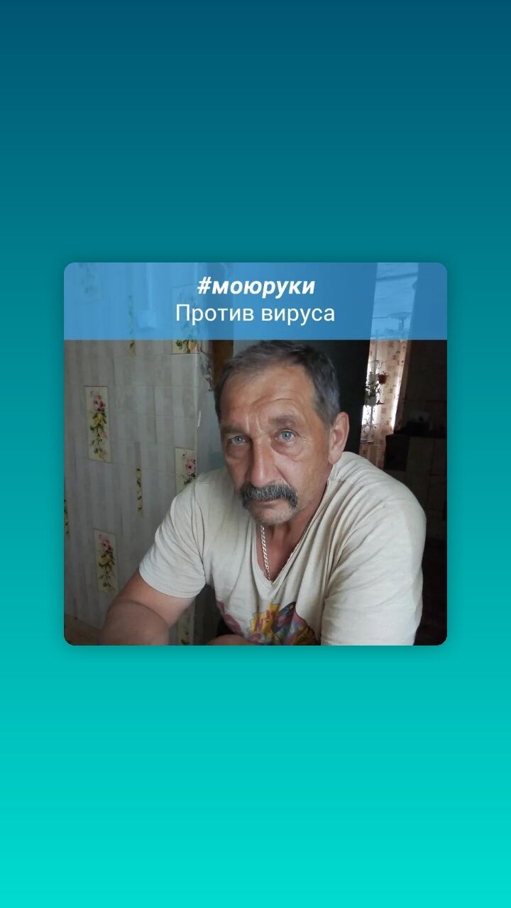   ,   , 63 ,   c , 