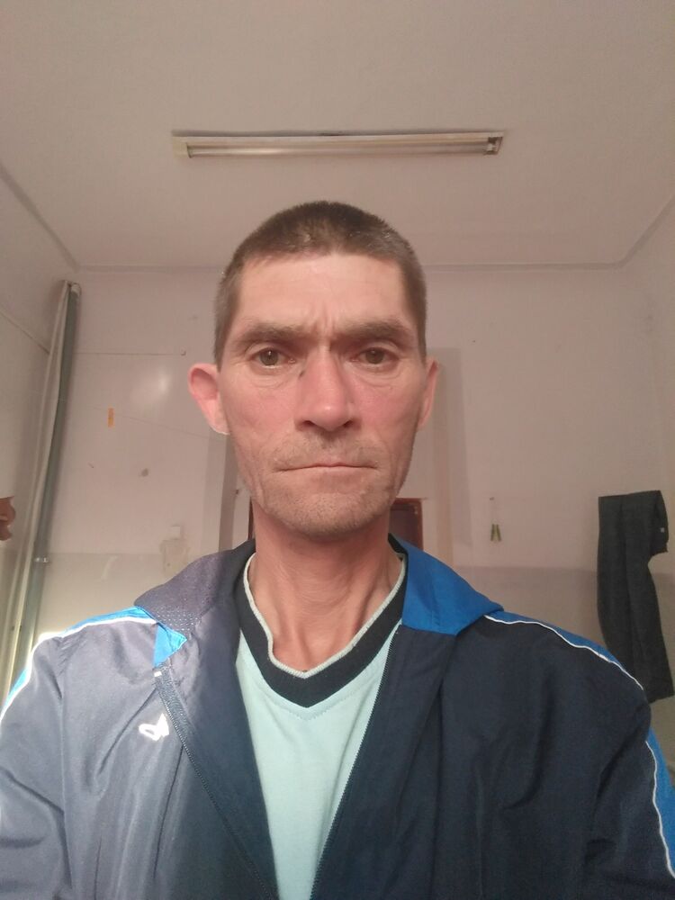  ,   , 50 ,   c 
