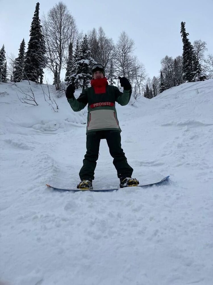  26518855  , 31 ,    -