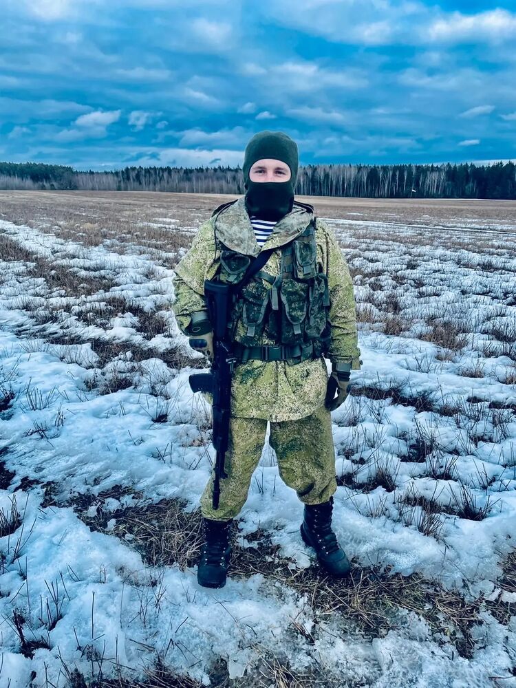 ���� 30039815 ����� ���������, 24 ����, ���� ���������� � ��������