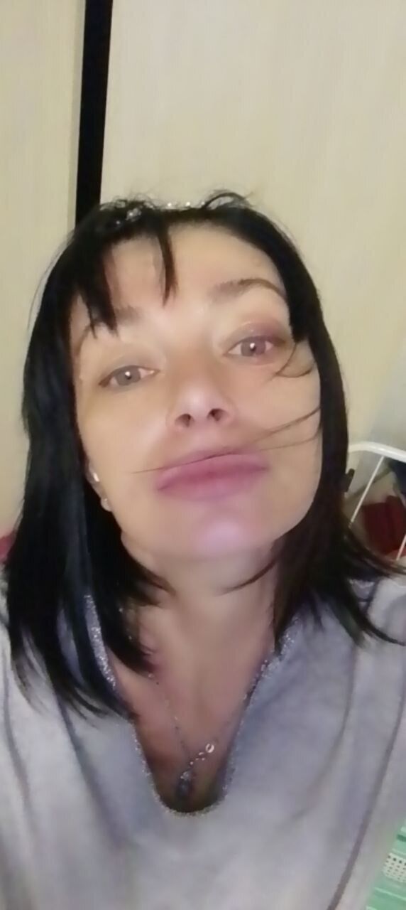  ,   , 49 ,   ,   
