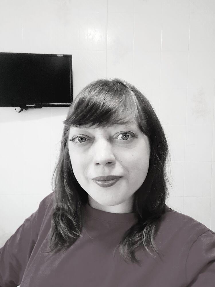 ���������� ������, ���� ������� ������, 42 ����, ������������ ��� ����� � ���������, c�������� ���������