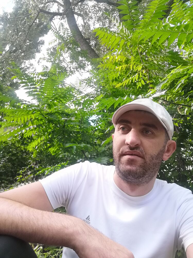 ���������� �����������, ���� ������� ����, 38 ���, ������������ ��� ������, ����� � ���������, c�������� ���������, ���������