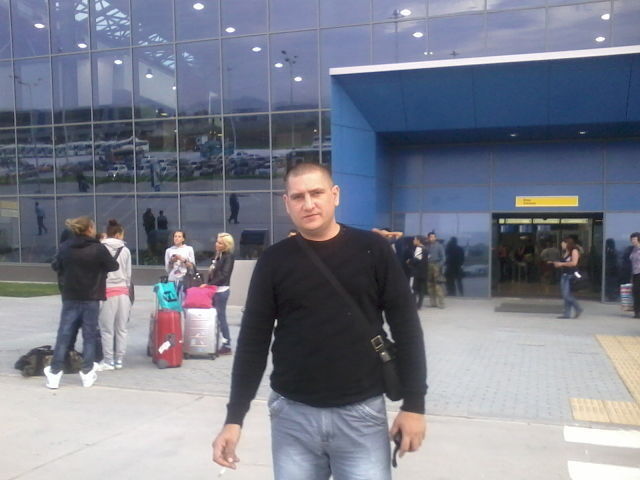  ,   , 46 ,   ,   , c 