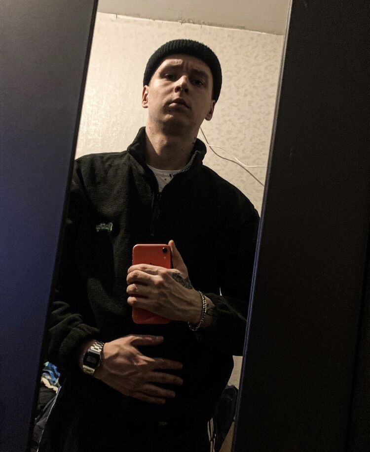  53643115  , 20 ,    -