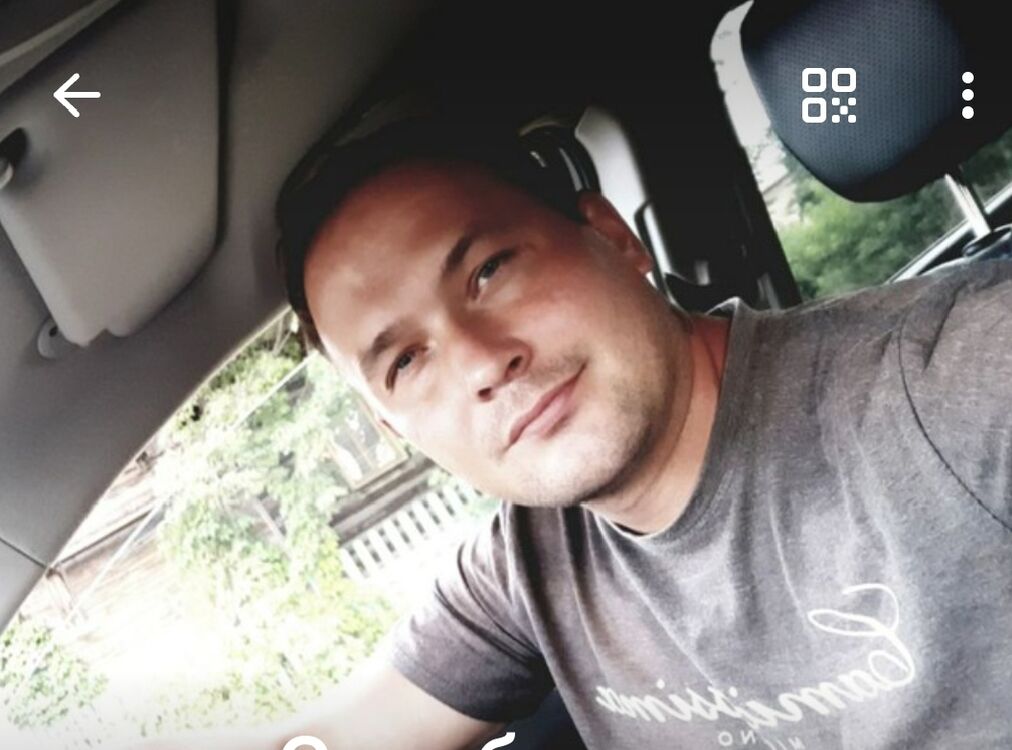 ���������� ������, ���� ������� ����, 40 ���, ������������ ��� ������, ����� � ���������