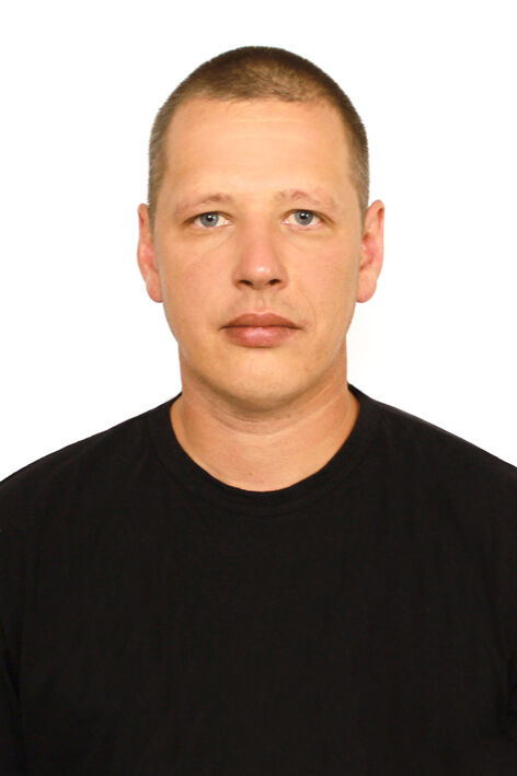 ���� 28832405 ������� �������, 40 ���, ���� ���������� � �������