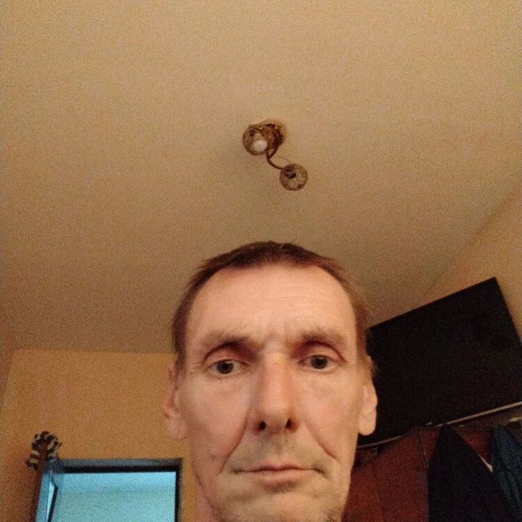 ���� 55067685 ������� �����, 58 ���, ���� ���������� � ������