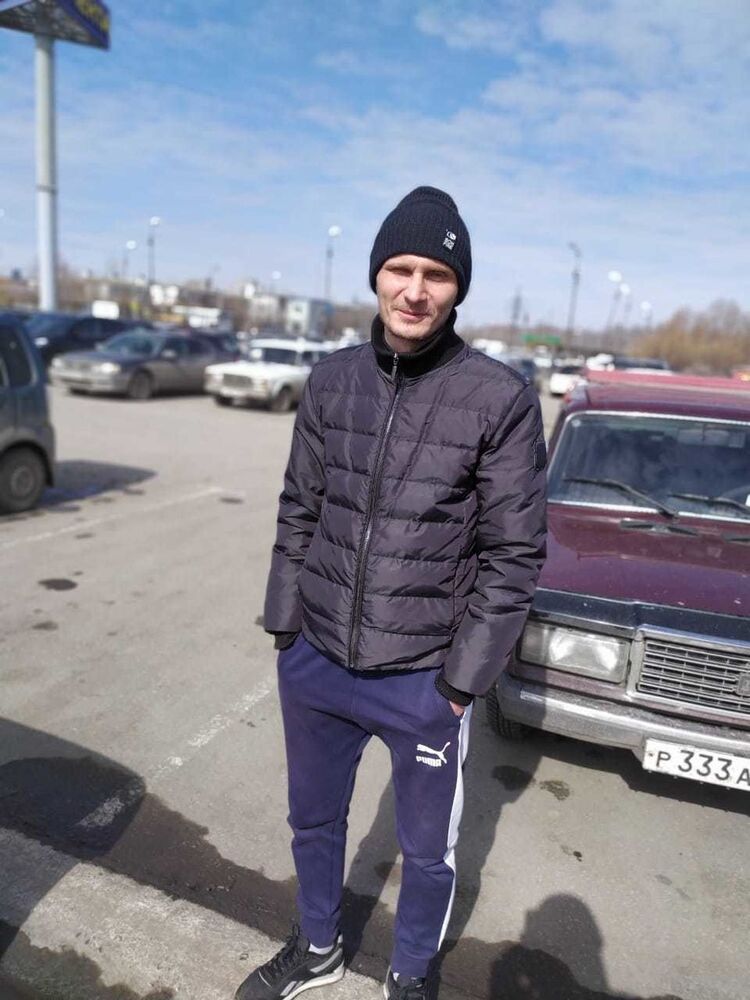 ���� 19465115 ������� �����, 41 ���, ���� ���������� � �����