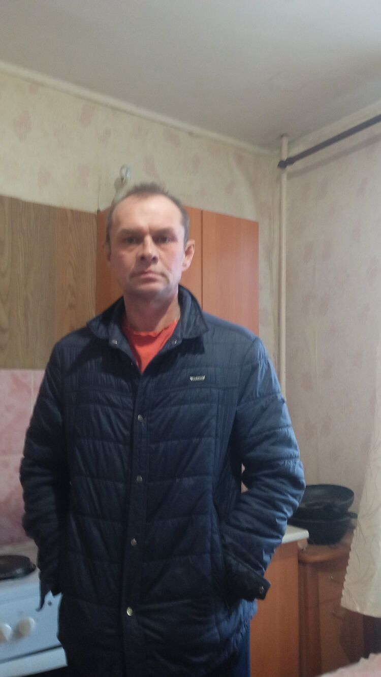 ���� 56075735 ������� ��������, 51 ���, ���� ���������� � ����������