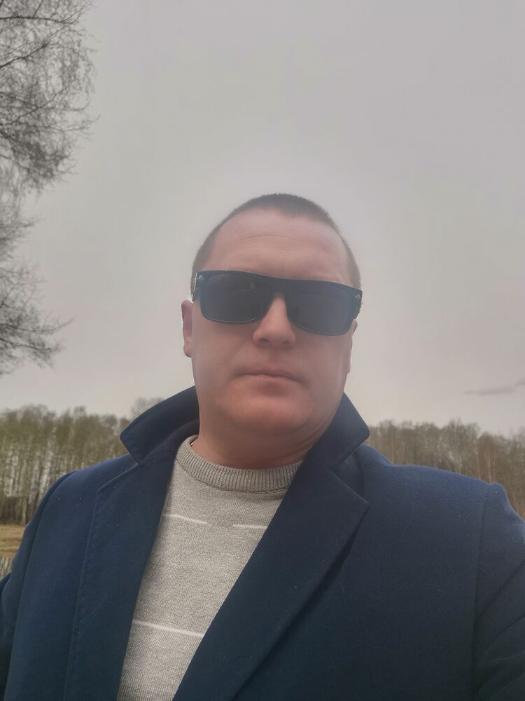  43584925  , 43 ,    
