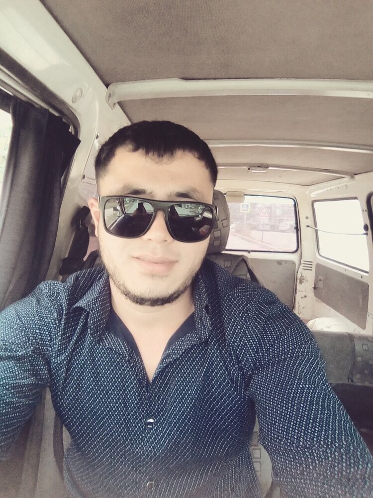 ���� 11201025 ������� Adil, 31 ���, ���� ���������� � ������������