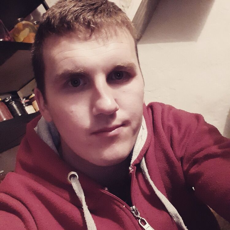 ���� 18682265 ������� Ion, 31 ���, ���� ���������� � ��������