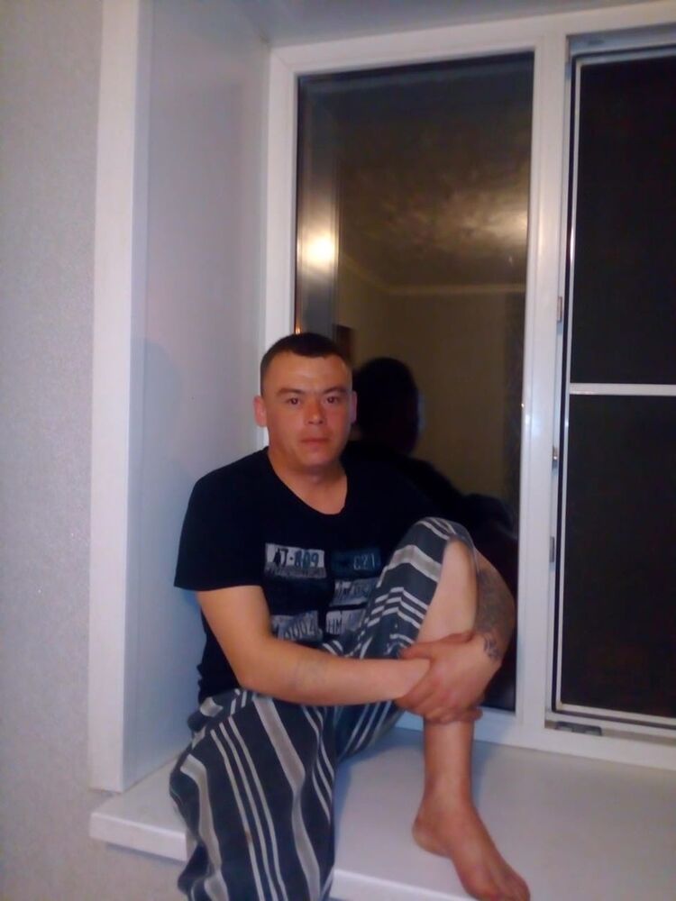 ���������� ����, ���� ������� ��������, 35 ���, ������������ ��� ������, ����� � ���������, c�������� ���������