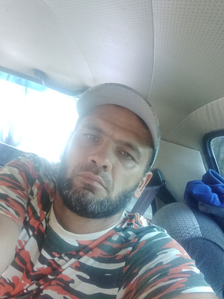 ���� 28189275 ������� �������, 41 ���, ���� ���������� � ������